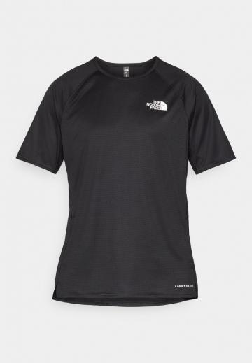 Спортивная майка