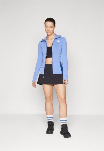 Спортивная юбка