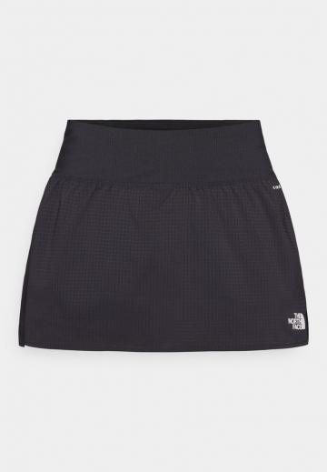 Спортивная юбка