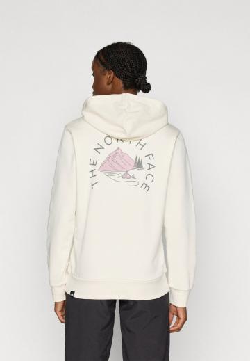 Спортивная толстовка