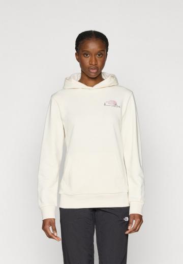 Спортивная толстовка