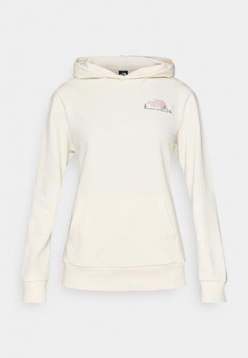 Спортивная толстовка