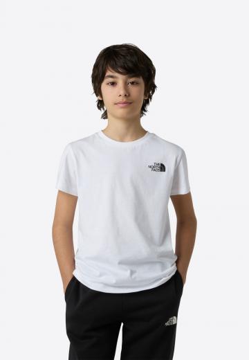 Спортивная майка