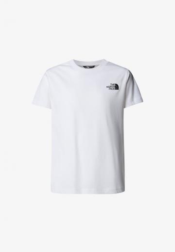 Спортивная майка