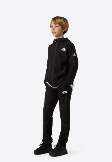 Куртка дождевик