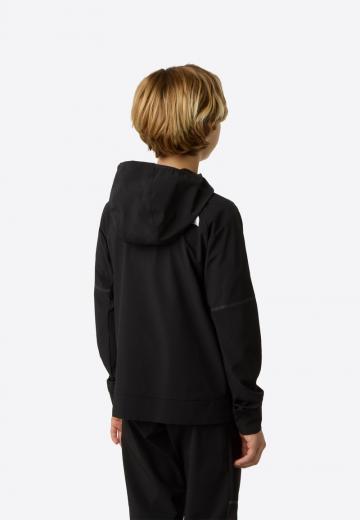 Куртка дождевик