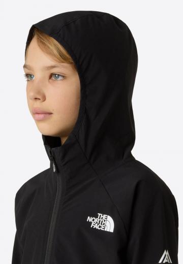 Куртка дождевик