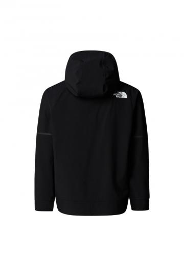 Куртка дождевик