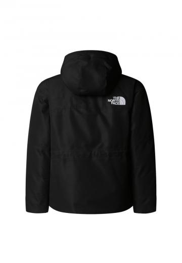 Спортивная куртка