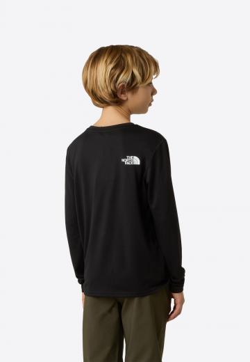 Спортивная майка