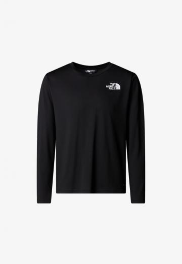 Спортивная майка