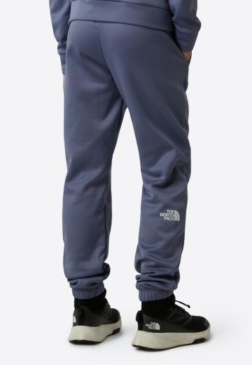 Спортивные штаны