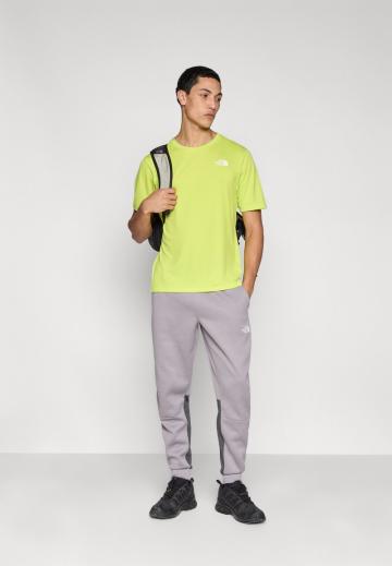 Спортивная майка