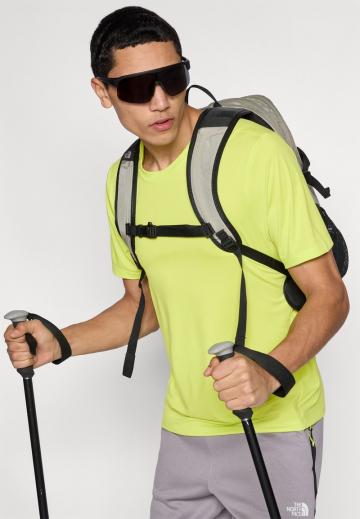 Спортивная майка