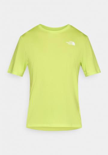 Спортивная майка