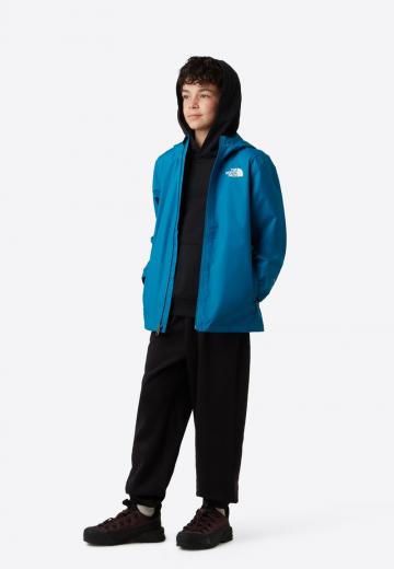 Куртка дождевик