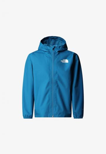 Куртка дождевик