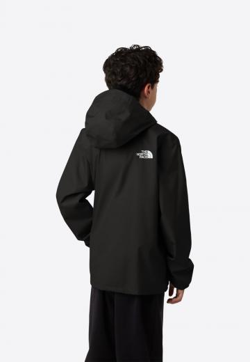 Куртка дождевик