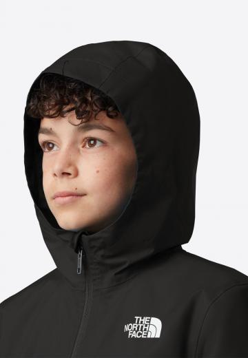 Куртка дождевик