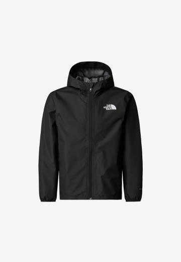 Куртка дождевик