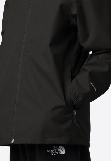 Куртка дождевик