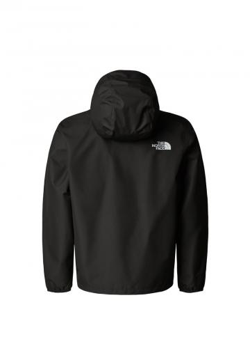 Куртка дождевик