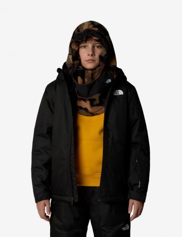 Спортивная куртка