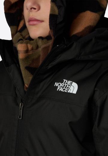 Спортивная куртка