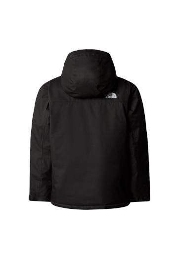 Спортивная куртка