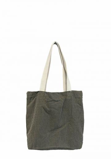 Пляжная сумка