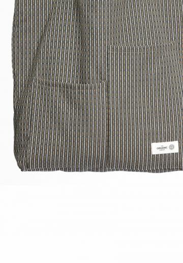 Пляжная сумка