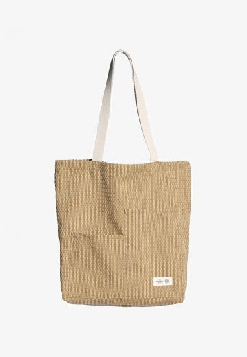 Сумка для одежды