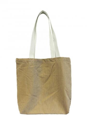 Сумка для одежды