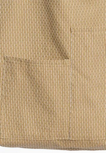 Сумка для одежды