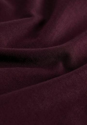 Майка с рукавом три четверти