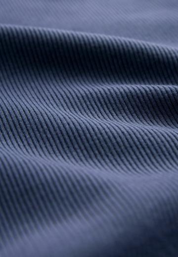 Майка с рукавом три четверти