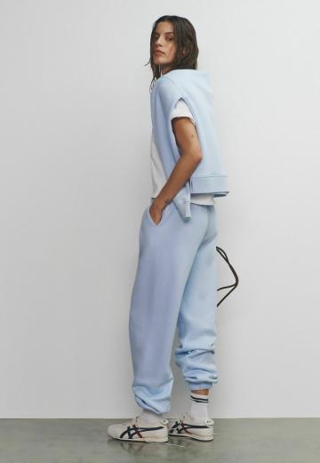 Спортивные штаны