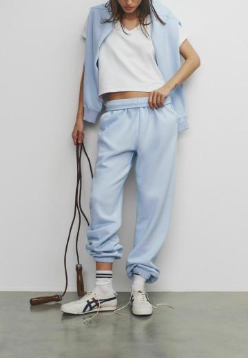 Спортивные штаны