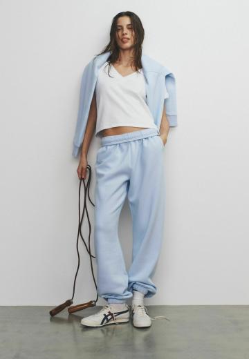 Спортивные штаны