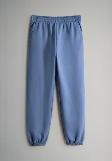 Спортивные штаны