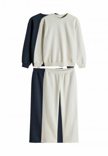 Спортивные штаны