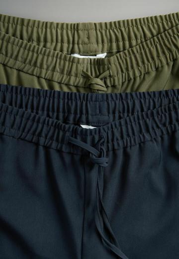 Спортивные штаны