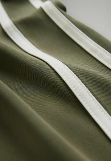 Спортивные штаны