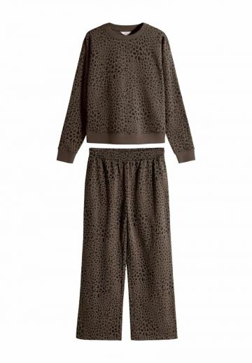 Спортивные штаны