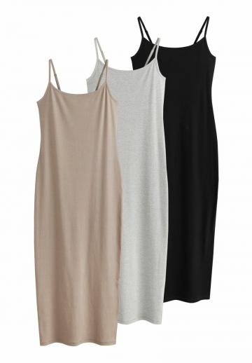 Платье футляр