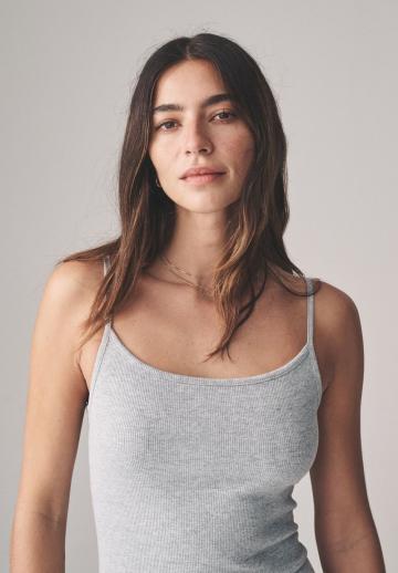 Платье футляр