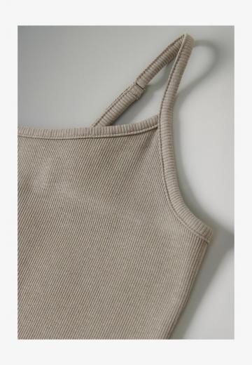 Платье футляр