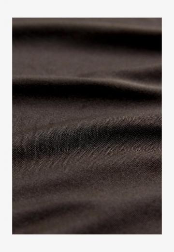 Топ на бретельках