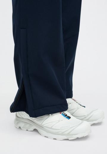 Спортивные штаны