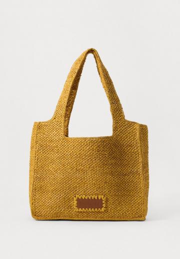 Пляжная сумка